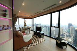 Asoke